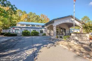 103 Ocean Pkwy, Ocean Pines, MD 21811 - Photo 34