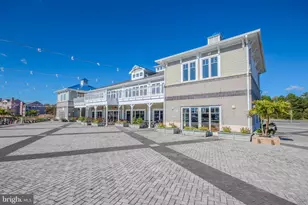 103 Ocean Pkwy, Ocean Pines, MD 21811 - Photo 40