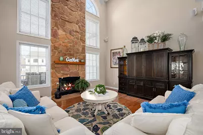 304 S Heron Gull Court, Ocean City, MD 21842 - Photo 12