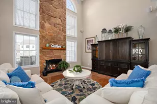 304 S Heron Gull Ct, Ocean City, MD 21842 - Photo 12