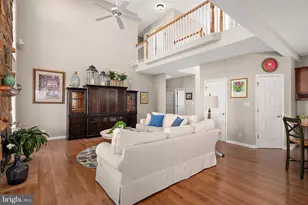 304 S Heron Gull Ct, Ocean City, MD 21842 - Photo 14