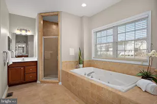 304 S Heron Gull Ct, Ocean City, MD 21842 - Photo 32