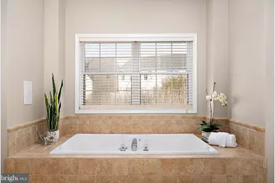 304 S Heron Gull Court, Ocean City, MD 21842 - Photo 34