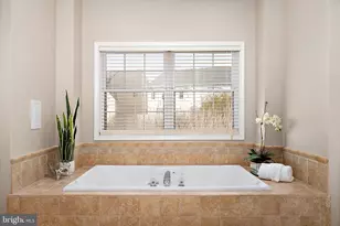 304 S Heron Gull Ct, Ocean City, MD 21842 - Photo 34