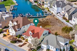 304 S Heron Gull Ct, Ocean City, MD 21842 - Photo 1