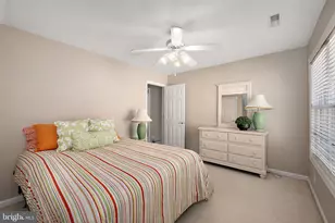304 S Heron Gull Ct, Ocean City, MD 21842 - Photo 46