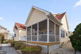 304 S Heron Gull Ct, Ocean City, MD 21842 - Photo 64