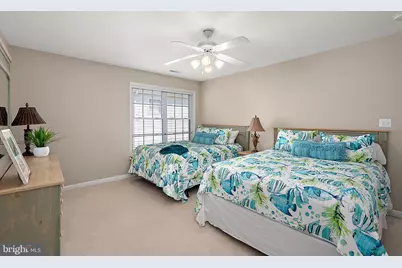 304 S Heron Gull Court, Ocean City, MD 21842 - Photo 48