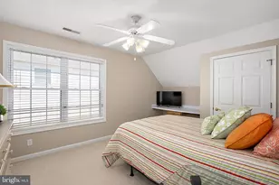 304 S Heron Gull Ct, Ocean City, MD 21842 - Photo 44