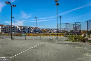 304 S Heron Gull Ct, Ocean City, MD 21842 - Photo 82