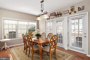 304 S Heron Gull Ct, Ocean City, MD 21842 - Photo 24