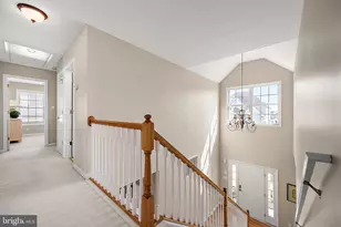 304 S Heron Gull Ct, Ocean City, MD 21842 - Photo 36