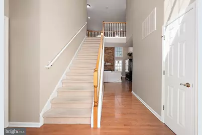 304 S Heron Gull Court, Ocean City, MD 21842 - Photo 8