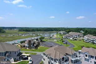 12920 Carmel Ave, Ocean City, MD 21842 - Photo 64