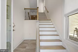 12920 Carmel Ave, Ocean City, MD 21842 - Photo 6