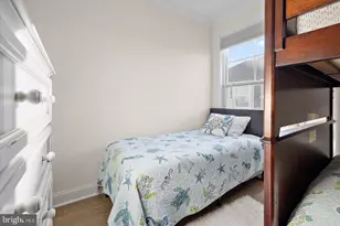 12920 Carmel Ave, Ocean City, MD 21842 - Photo 44