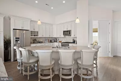 12920 Carmel Avenue #2, Ocean City, MD 21842 - Photo 14