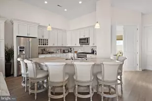 12920 Carmel Ave, Ocean City, MD 21842 - Photo 14