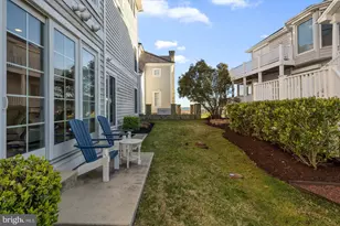 12920 Carmel Ave, Ocean City, MD 21842 - Photo 58