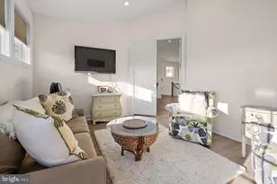 12920 Carmel Ave, Ocean City, MD 21842 - Photo 24