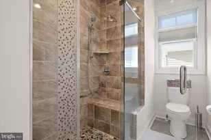12920 Carmel Ave, Ocean City, MD 21842 - Photo 26