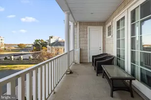 12920 Carmel Ave, Ocean City, MD 21842 - Photo 56