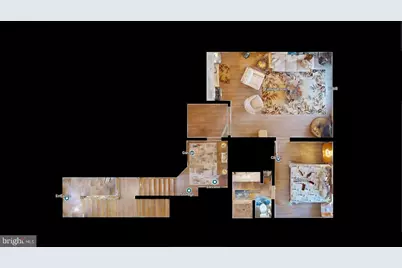 12920 Carmel Avenue #2, Ocean City, MD 21842 - Photo 70