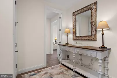 12920 Carmel Avenue #2, Ocean City, MD 21842 - Photo 46