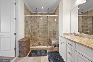 12920 Carmel Ave, Ocean City, MD 21842 - Photo 36