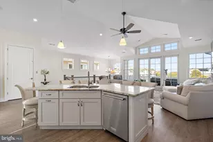 12920 Carmel Ave, Ocean City, MD 21842 - Photo 16