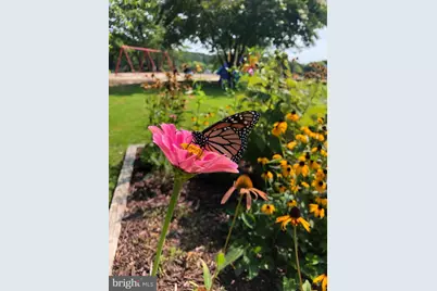 12205 E Cannonball Drive, Berlin, MD 21811 - Photo 62
