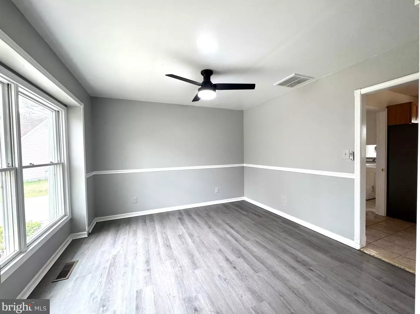 833 White Oaks Ln, Pocomoke City, MD 21851 - MLS MDWO2029858