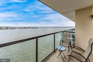 169 Jamestown Rd, Ocean City, MD 21842 - Photo 30