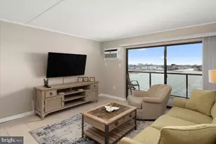 169 Jamestown Rd, Ocean City, MD 21842 - Photo 2