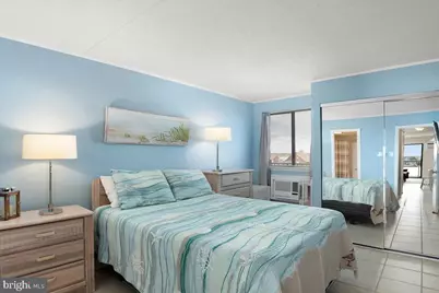 169 Jamestown Road #50401, Ocean City, MD 21842 - Photo 16