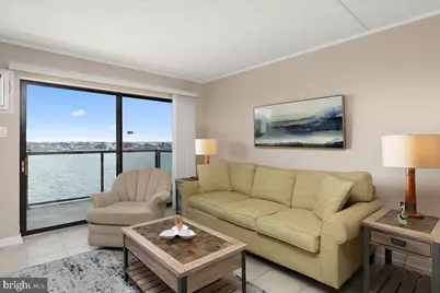169 Jamestown Road #50401, Ocean City, MD 21842 - Photo 28