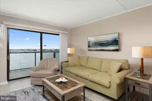 169 Jamestown Rd, Ocean City, MD 21842 - Photo 28