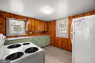 10 34th St, Ocean City, MD 21842 - Photo 22