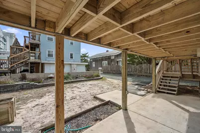 10 34th Street, Ocean City, MD 21842 - Photo 30