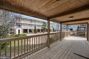 10 34th St, Ocean City, MD 21842 - Photo 10