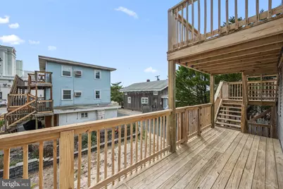 10 34th Street, Ocean City, MD 21842 - Photo 14