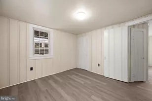 10 34th St, Ocean City, MD 21842 - Photo 42
