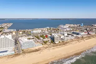 10 34th St, Ocean City, MD 21842 - Photo 66