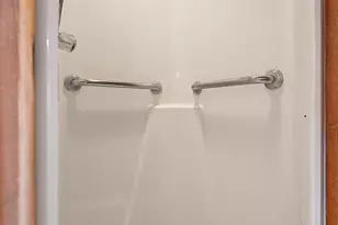 10 34th St, Ocean City, MD 21842 - Photo 48