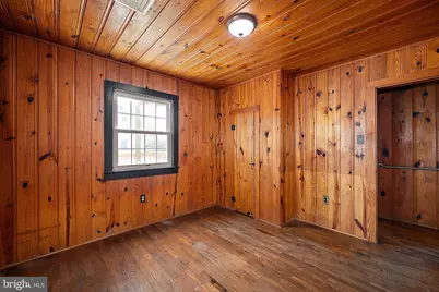 10 34th Street, Ocean City, MD 21842 - Photo 36