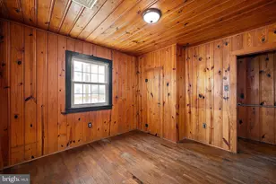 10 34th St, Ocean City, MD 21842 - Photo 36