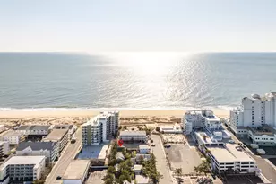 10 34th St, Ocean City, MD 21842 - Photo 60