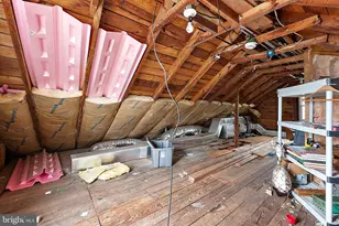 10 34th St, Ocean City, MD 21842 - Photo 52