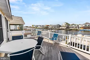 712 Gulf Stream Dr, Ocean City, MD 21842 - Photo 26