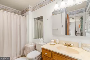 712 Gulf Stream Dr, Ocean City, MD 21842 - Photo 20